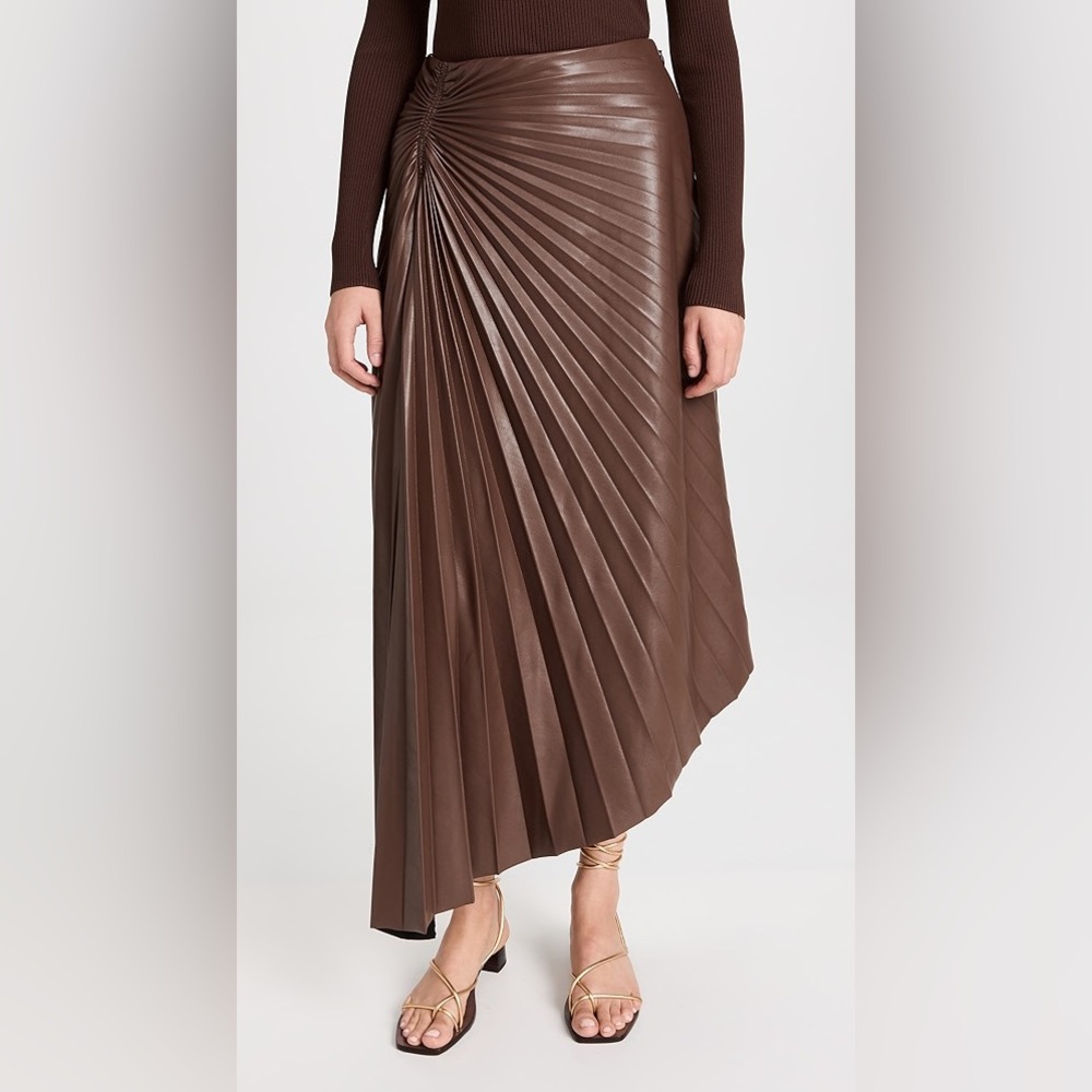 ALC Tracy skirt!